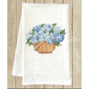 Cotton Cloth Towel Thumbnail