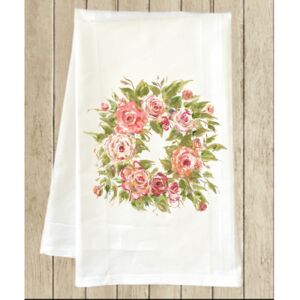 Cotton Cloth Towel Thumbnail