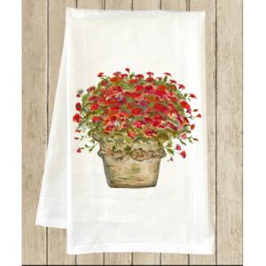 Cotton Cloth Towel Thumbnail