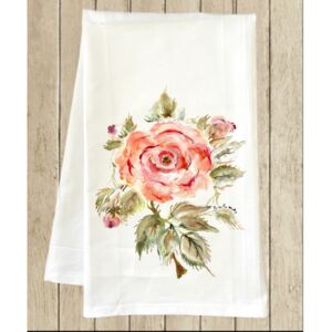 Cotton Cloth Towel Thumbnail