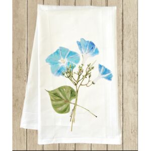 Cotton Cloth Towel Thumbnail