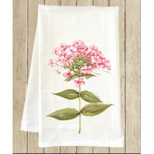 Cotton Cloth Towel Thumbnail