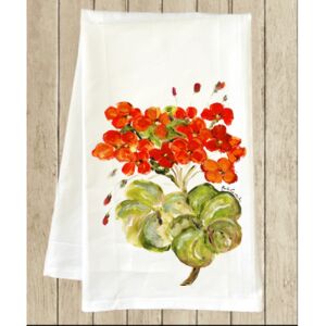 Cotton Cloth Towel Thumbnail