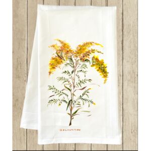 Cotton Cloth Towel Thumbnail