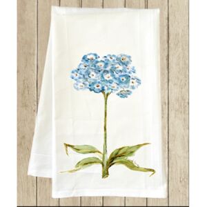 Cotton Cloth Towel Thumbnail