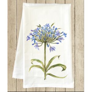 Cotton Cloth Towel Thumbnail