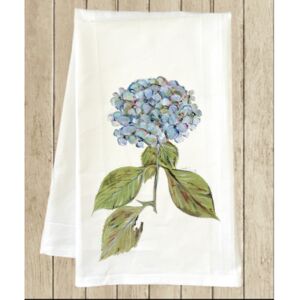 Cotton Cloth Towel Thumbnail