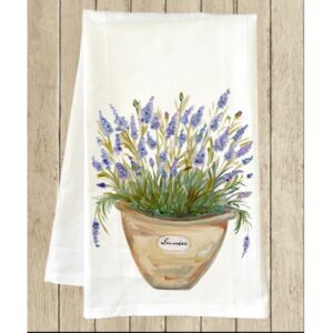 Cotton Cloth Towel Thumbnail