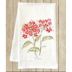 Cotton Cloth Towel Thumbnail