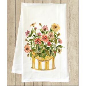 Cotton Cloth Towel Thumbnail