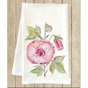 Cotton Cloth Towel Thumbnail