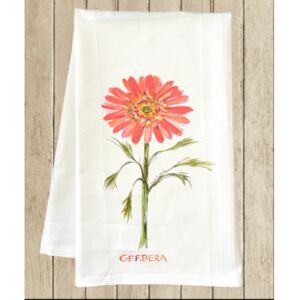 Cotton Cloth Towel Thumbnail