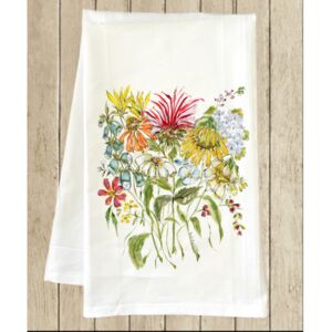 Cotton Cloth Towel Thumbnail