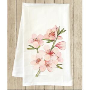 Cotton Cloth Towel Thumbnail