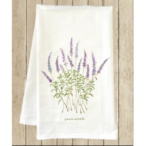 Cotton Cloth Towel Thumbnail