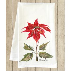 Cotton Cloth Towel Thumbnail