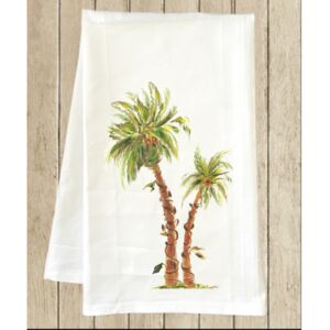 Cotton Cloth Towel Thumbnail