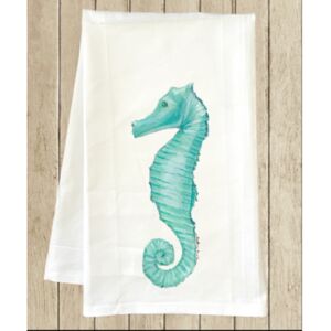 Cotton Cloth Towel Thumbnail