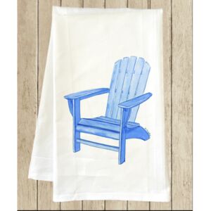 Cotton Cloth Towel Thumbnail