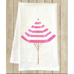 Cotton Cloth Towel Thumbnail