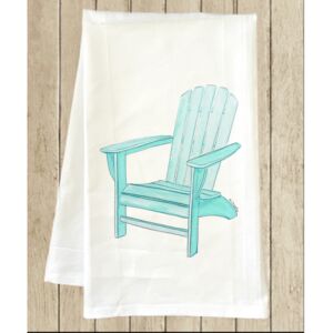 Cotton Cloth Towel Thumbnail