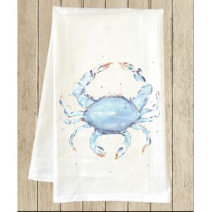 Cotton Cloth Towel Thumbnail