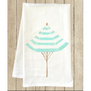 Cotton Cloth Towel Thumbnail