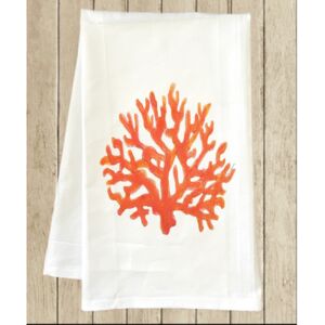 Cotton Cloth Towel Thumbnail