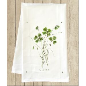 Cotton Cloth Towel Thumbnail