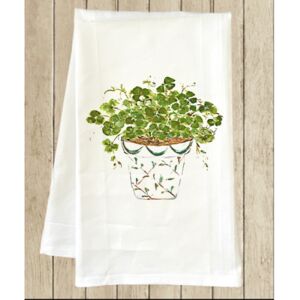 Cotton Cloth Towel Thumbnail