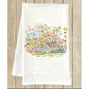 Cotton Cloth Towel Thumbnail