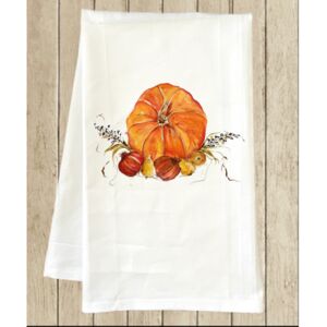 Cotton Cloth Towel Thumbnail