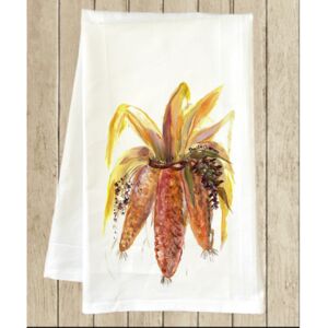 Cotton Cloth Towel Thumbnail