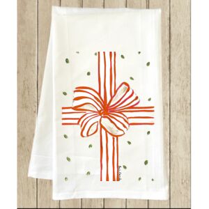 Cotton Cloth Towel Thumbnail