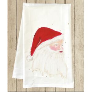 Cotton Cloth Towel Thumbnail