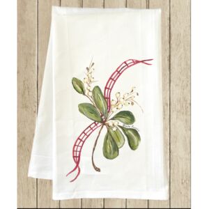 Cotton Cloth Towel Thumbnail