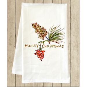 Cotton Cloth Towel Thumbnail