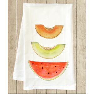 Cotton Cloth Towel Thumbnail