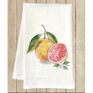 Cotton Cloth Towel Thumbnail