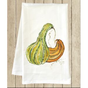 Cotton Cloth Towel Thumbnail