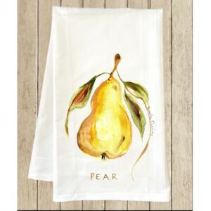 Cotton Cloth Towel Thumbnail