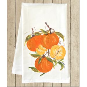 Cotton Cloth Towel Thumbnail