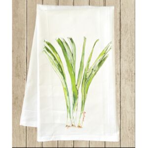 Cotton Cloth Towel Thumbnail