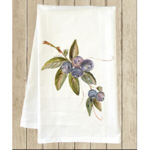 Cotton Cloth Towel Thumbnail