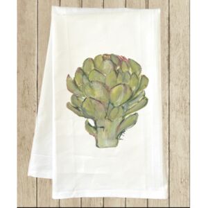 Cotton Cloth Towel Thumbnail