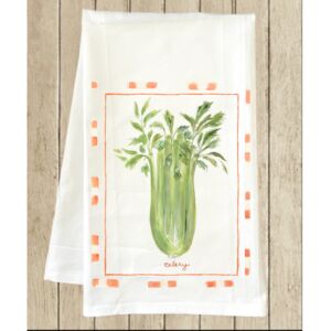 Cotton Cloth Towel Thumbnail