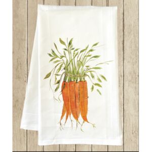 Cotton Cloth Towel Thumbnail