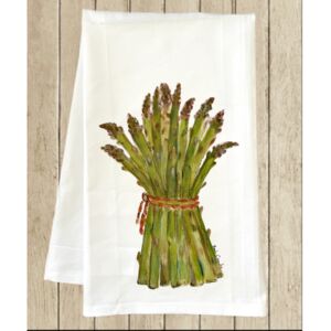 Cotton Cloth Towel Thumbnail