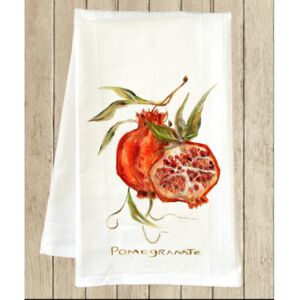 Cotton Cloth Towel Thumbnail