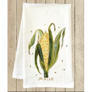 Cotton Cloth Towel Thumbnail